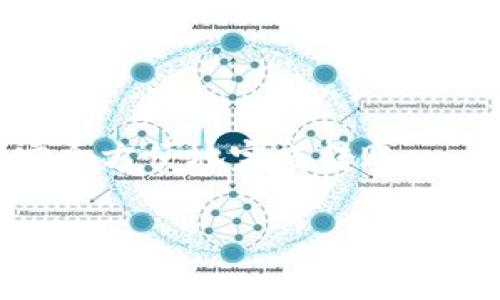 将欧意（Ouyi）转移到TP钱包的过程实际上涉及几个步骤，主要包括在欧意交易所提币、获取TP钱包的地址以及在钱包中接收资金。以下是详细的步骤和注意事项：

### 步骤 1：准备工作

#### 1. 创建并设置TP钱包

如果你还没有TP钱包，你需要先下载并安装TP钱包应用。可以在App Store或Google Play中找到TP钱包，安装后按照应用内的指引创建一个新钱包，并备份好助记词和私钥，以确保你的资产安全。

#### 2. 获取TP钱包的地址

打开TP钱包，选择你要接收的加密货币（如欧意的ERC20或BEI20代币），点击“接收”或“充值”，复制显示的地址。

### 步骤 2：在欧意交易所进行提币

#### 1. 登陆欧意交易所

访问欧意交易所的网站，使用你的账户凭证登录。

#### 2. 找到提币选项

在交易所的主界面，查找并点击“资金管理”或“钱包”选项，然后找到“提币”或“提现”选项。

#### 3. 选择要提取的货币

在提币页面，选择你想要转移的货币（如欧意），输入你希望提取的数量。

### 步骤 3：输入TP钱包地址

将之前在TP钱包复制的地址粘贴到提币地址的字段中。务必仔细核对地址，确保没有输入错误，因为一旦转账进行，资金将无法找回。

### 步骤 4：提交提币请求

完成地址校验后，系统可能会要求你输入交易密码或进行邮箱/手机验证。按照提示完成所有验证步骤。

### 步骤 5：确认提取

确认提币请求后，交易所会处理你的请求。这可能需要一些时间，具体取决于区块链的网络状况。

### 步骤 6：查询到账状态

你可以在TP钱包中查看你提取的资金是否到账，通常在区块链浏览器上输入你的提币交易哈希也可以查询到转账进度。

### 注意事项

- **确认地址**：在进行任何交易之前，务必确认你输入的地址是正确的，任何错误都可能导致资金损失。
- **网络费用**：了解提币时的交易费用，不同的币种和网络可能会有不同的费用。
- **安全性**：确保你的TP钱包和交易所账户安全，切勿将私钥泄露给他人。

### 结论

以上就是将欧意转移到TP钱包的具体步骤。通过遵循这些步骤以及注意事项，你可以安全方便地完成转账。

如需更详细的操作说明或遇到任何问题，推荐参考相关交易所的帮助文档或客服支持。