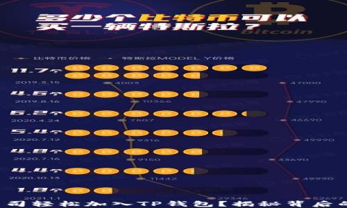 
如何让您的公司轻松加入TP钱包？揭秘背后的流程与技巧！