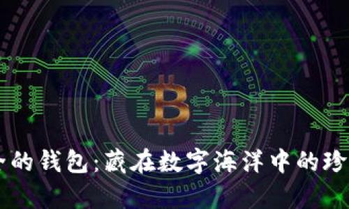 “tp币圈公认最安全的钱包：藏在数字海洋中的珍珠，还有哪些秘密？”