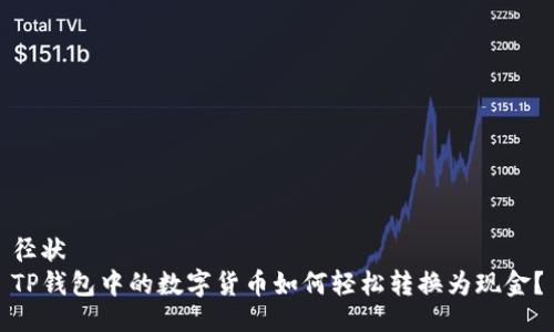 径状
TP钱包中的数字货币如何轻松转换为现金？