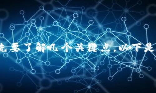 在讨论TP钱包中冻结TRX（波场币）的用途之前，我们首先要了解几个关键点。以下是您所需的信息框架，包括、关键词、内容大纲及具体内容。

冻结TRX：TP钱包中的潜在价值与应用解读