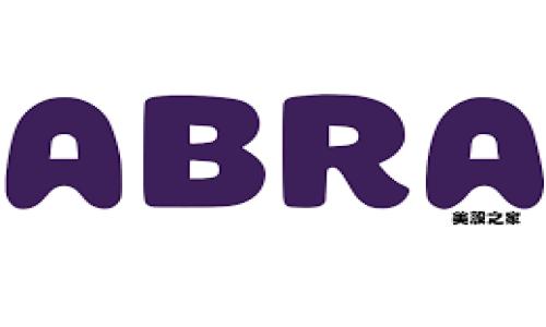 是的，TP钱包（TokenPocket钱包）允许用户修改密码。以下是一般的操作步骤：

1. **打开TP钱包**：启动您的TP钱包应用。

2. **进入设置**：在主界面，通常可以找到“设置”或“安全”选项，点击进入。

3. **修改密码**：在设置中，会有“修改密码”的选项。点击后，您需要输入当前密码，然后输入新密码并确认。

4. **保存更改**：确保新密码符合要求后，保存更改。

请注意，具体的操作可能会因TP钱包的版本不同而略有差异。如果您在修改密码过程中遇到任何问题，建议参考官方帮助文档或者联系客服以获取支持。