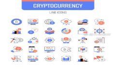 新手必看！iOS版TP钱包使用教程，开启你的加密货