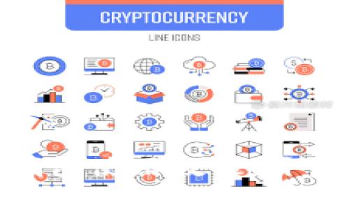 新手必看！iOS版TP钱包使用教程，开启你的加密货币之旅