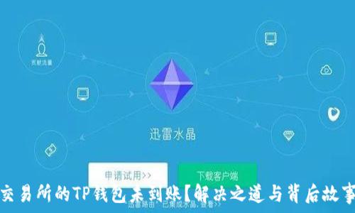   
币安交易所的TP钱包未到账？解决之道与背后故事揭密