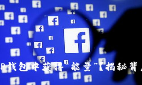 意大利文 
 如何在TP钱包中获得“能量”？揭秘背后的秘密！