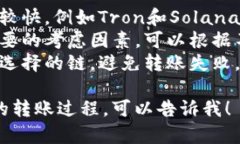 在使用TP钱包转移USDT时，可以选择不同的区块链