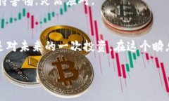   如何在TP钱包中获取HT？ /    guanjianci TP钱包, H