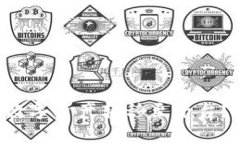 如何将TP钱包中的数字资产转移至平台？揭秘简单