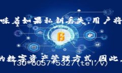 TP钱包（TokenPocket）是一款多链的钱包，旨在为用