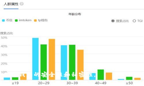 要查看TP钱包（通常被称为TokenPocket钱包）的授权，可以按照以下步骤进行。TP钱包是一个支持各种区块链资产的智能钱包，可以帮助用户管理他们的加密货币和进行去中心化交易。每个授权都与特定的应用或合约相关联，以便允许其访问钱包中的某些功能或资产。以下是具体步骤来检查TP钱包中的授权。

### 查找授权的步骤

#### 1. 打开TP钱包应用
首先，在您的手机或平板电脑上启动TP钱包应用。如果您还没有安装应用，可以在对应的应用商店中下载并安装。

#### 2. 登录您的帐户
输入您的钱包地址和相应的密码进行登录。如果您通过助记词或私钥登录，请确保将其安全保管。

#### 3. 访问“资产”或“钱包”选项
在主界面中，找到并点击“资产”或“钱包”选项。这通常是您查看各种加密货币和代币余额的地方。

#### 4. 查找“授权”或“授权管理”
在资产页面，您可能会看到“授权”或“授权管理”的选项。这个选项可能位于不同的标签页下，因此请仔细查看。

#### 5. 查看已有授权
点击“授权”后，您将看到与不同DApp或智能合约相关联的授权列表。这些授权显示了您允许哪些应用访问您的资产和执行哪些操作。

#### 6. 撤销不必要的授权
如果您发现某些授权是您不再使用的，您可以选择撤销它们。通常会有一个“撤销”按钮，点击后确认即可。

#### 7. 定期检查授权
建议用户定期检查钱包中的授权，以确保您的资产安全。撤销不必要的和不再使用的授权是保障钱包安全的重要步骤。

### 如何保护您的TP钱包授权

- **使用强密码**: 确保您为TP钱包设置了强而独特的密码，以防止未经授权的访问。
- **定期更新授权**: 经常检查您与不同DApp之间的授权、并及时撤销不需要的授权，以减少安全漏洞的风险。
- **启用双重身份验证**:如果支持，请启用双重身份验证，以增加您钱包的安全性。

### 总结
查看TP钱包的授权是一项重要的安全措施，有助于保护您的加密资产。在日常使用中，强烈建议用户关注并定期检查自己的钱包授权，确保钱包的安全性和私密性。