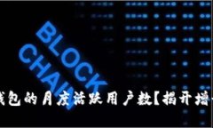 如何提升TP钱包的月度活跃用户数？揭开增长背后