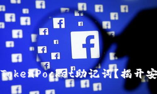 如何检查您的TokenPocket助记词？揭开安全背后的秘密