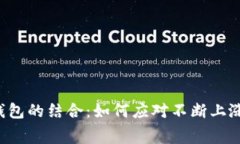 狗狗币与TP钱包的结合：如何应对不断上涨的旷工