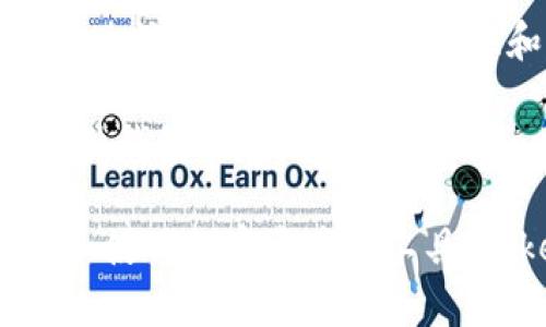 TokenPocket 是一个多功能的数字钱包，主要用于管理和存储不同类型的加密货币。它支持多链资产，用户可以通过该钱包进行转账、交换和存储加密货币。同时，TokenPocket 也提供去中心化应用（DApp）的访问功能。

关于“冷钱包”的定义，冷钱包通常是指不直接连接到互联网的加密货币存储方式，以提高安全性。冷钱包可以是硬件钱包、纸钱包等。而 TokenPocket 主要作为热钱包，它虽然提供了一些安全措施，但因其连接互联网的特性，不算真实意义上的冷钱包。

如果你在寻找用于长时间安全储存加密货币的解决方案，建议选择真正的冷钱包。而如果你需要一个方便的交易和使用加密资产的工具，TokenPocket 是一个不错的选择。