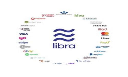 TP钱包与冷钱包的区别：你真的了解吗？