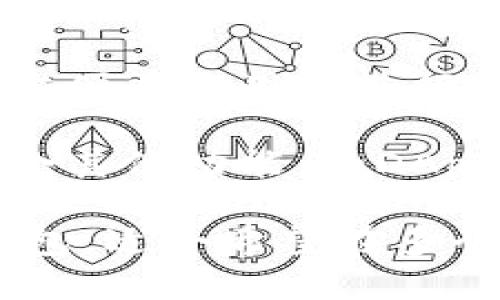 TP钱包是一种多链数字货币钱包，支持多种加密货币和区块链资产的管理。它的主要特点包括：

1. **多链支持**：TP钱包支持多种主流区块链，如Ethereum（以太坊）、NEO、EOS等，用户可以在一个钱包中管理不同类型的数字资产。

2. **去中心化**：TP钱包是一个去中心化的钱包，用户的私钥保存在本地，确保资产的安全性，用户对自己的资产拥有完全的控制权。

3. **用户友好**：TP钱包的界面设计通常较为简洁易用，方便普通用户进行操作，即使是新手也能快速上手。

4. **功能丰富**：除了简单的资产管理，TP钱包还可能包含其他功能，如DApp浏览器、交易所、NFT市场、资产交换等。

总之，TP钱包是一个功能全面且安全性较高的数字货币钱包，适合希望在多个区块链上进行资产管理的用户。