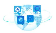 在TP钱包中通过币出售换取BNB（币安币）的时间通