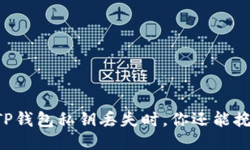 当你的TP钱包私钥丢失时，你还能挽回什么？