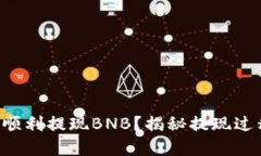 如何在TP钱包中顺利提现BNB？揭秘提现过程中的隐