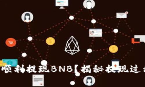 如何在TP钱包中顺利提现BNB？揭秘提现过程中的隐藏细节！