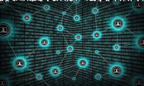 jiaotiTP钱包没有分红的原因是什么？/jiaoti

TP钱包, 分红, 加密货币, 投资收益/guanjianci

引言：揭秘TP钱包的秘密
在这个充满机遇与挑战的数字货币世界中，TP钱包作为一款备受欢迎的钱包应用，吸引了众多用户的关注。然而，许多用户在投资和交易过程中却对此产生了疑问：TP钱包为什么没有分红？今天，我们将共同揭开这个谜团。

一、TP钱包的基本概述
TP钱包是一款集加密资产存储、交易和管理的数字钱包。它为用户提供了一个安全便捷的环境，用户可以在这里自由地存储和管理自己的加密货币。想象一下，TP钱包就像一把钥匙，打开了通往数字资产世界的大门，方便快捷地让用户进入这个充满可能性的领域。

二、什么是分红？
在理解TP钱包为何没有分红之前，首先需要弄清楚什么是分红。简单来说，分红是企业将其利润的一部分分配给股东或投资者的行为。在传统金融市场中，投资者通过购买公司的股票来分享公司的盈利。而在加密货币领域，分红通常意味着通过持有某种加密资产而获取的被动收益。比如，有些项目会根据用户持有的代币数量，定期将部分收益或新发行的代币分配给持有者。

三、TP钱包的运作模式
TP钱包本质上是一个平台，它并不是一个区块链项目或者加密货币本身，因此没有直接的盈利模式。它的主要功能是为用户提供安全的资产存储和便捷的交易服务。可以把TP钱包想象成一个银行的保险箱，虽然你将钱放在里面很安全，但这并不意味着它会给予你利息或分红。

四、为什么TP钱包没有分红？
1. **钱包工具的性质**：TP钱包主要是给用户提供存储和管理加密资产的数字钱包，与传统的投资平台有所不同。钱包的存在是为了保护用户的资产安全，而并非为了盈利。

2. **无盈利模式**：虽然一些钱包可能会通过交易手续费、增值服务等方式来盈利，但TP钱包的核心功能并不涉及利润分配。就像一把名贵的钥匙，它的价值不在于它能带来多少收益，而在于它的安全和实用性。

3. **代币和项目的不同**：很多用户将TP钱包与某些有分红机制的加密货币项目混淆。实际上，TP钱包并没有自己的本地代币，因此也就没有可供分红的基础。就像一个不属于任何一个球队的球迷，尽管很支持，但不会因为支持而获得球队的奖金。

五、如何在TP钱包中获取收益？
虽然TP钱包本身不提供分红，但用户仍然可以通过其他方式在数字货币市场中获取收益。以下是一些可能的策略：

1. **投资加密货币**：用户可以选择在TP钱包中存储和管理那些有潜力的加密货币，并通过价格的升值获利。正如投资股票一样，选择那些有前景的加密资产，就像在挑选适合自己口味的咖啡豆，虽然有风险，但成功后就可以品尝到浓郁悠长的回报。

2. **参与DeFi收益 farming**：TP钱包支持与去中心化金融（DeFi）项目的互动，用户可以通过流动性挖矿、质押等方式获得收益。就像农民在春天播下种子，经过细心呵护后，才能在秋天收获硕果累累。

3. **交易套利**：用户可以利用不同平台之间的价格差异进行交易，从中获得利润。这就像在市场上寻找折扣商品，聪明的购物者总能在合适的时候找到更好的价格。

六、总结：投资需谨慎，选择明智
TP钱包作为数字资产管理工具，虽然没有分红机制，但它仍然是安全存储和管理加密货币的良好选择。用户应当理解钱包的本质，理性分析市场，制定出适合自己的投资策略。在这个波澜起伏的数字货币海洋中，明智的选择和冷静的分析将是你发掘财富的最佳航标。

附录：常见问题解答
1. **TP钱包是否安全？**br/ TP钱包采取多种安全措施，确保用户资产的安全。不过，用户也应该注意保管好自己的私钥和助记码。

2. **如何提高在TP钱包的收益？**br/ 除了投资潜力代币，用户还可以尝试参与DeFi项目或者定期交易，增加投资回报。

3. **TP钱包支持哪些币种？**br/ TP钱包支持多种主流加密货币，用户可以在官方平台查阅最新支持的币种列表。

总而言之，了解TP钱包的特点和运作模式，有助于用户在数字货币投资中更好地把握机会。希望本文对你的投资决策有所帮助。