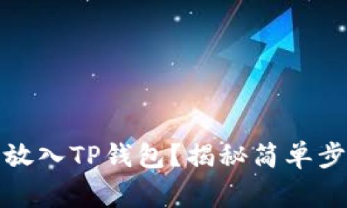如何将币安全放入TP钱包？揭秘简单步骤与注意事项