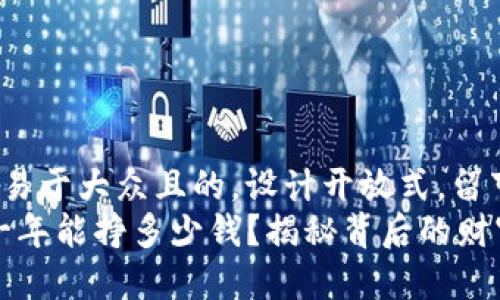 思考一个易于大众且的，设计开放式，留下悬念:  
TP钱包：一年能挣多少钱？揭秘背后的财富密码！