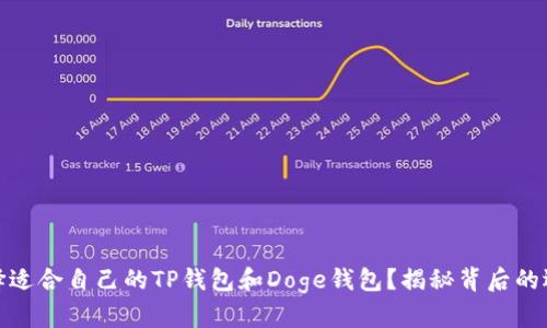 如何选择适合自己的TP钱包和Doge钱包？揭秘背后的选择之道