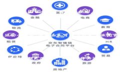 TP钱包口令是指在使用TP钱包（TokenPocket）这款数