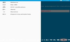 在数字货币的浪潮中，TokenPocket如何改变你的钱包