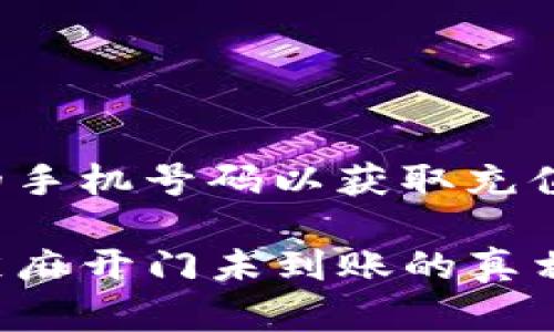 意提示：请输入您的手机号码以获取充值问题的解决方案。

揭秘：TP钱包充值芝麻开门未到账的真相，你可能从未想到！