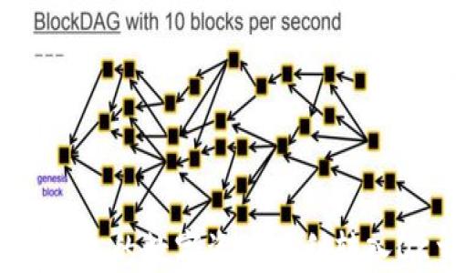 
如何将TP钱包的数字资产顺利转入OK交易所？