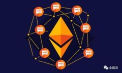 在TP钱包（Trust Wallet）中，转账USDT（Tether）时，