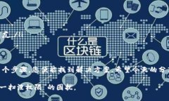 针对“TP钱包扫一扫没权限”的问题，下面是一个