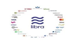 如何安全退出TP钱包账号？揭开隐藏的步骤与注意