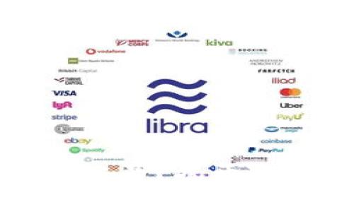 如何安全退出TP钱包账号？揭开隐藏的步骤与注意事项