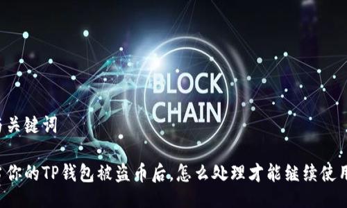 与关键词

当你的TP钱包被盗币后，怎么处理才能继续使用？