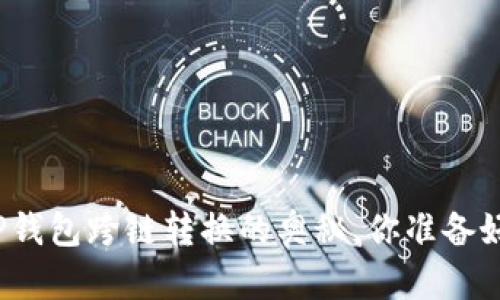 揭秘TP钱包跨链转换的奥秘，你准备好了吗？