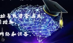 将Safemoon转入TP钱包的步骤如下：### 1. 下载并安装