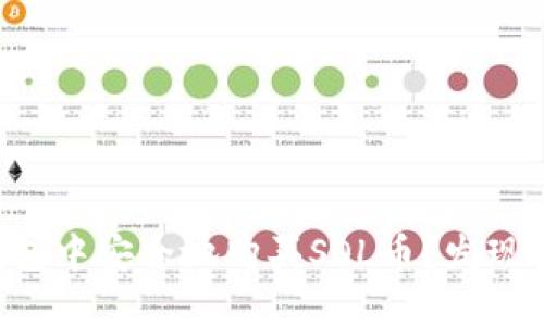 如何在TP钱包中安全地购买SOL币？发现背后的秘密！