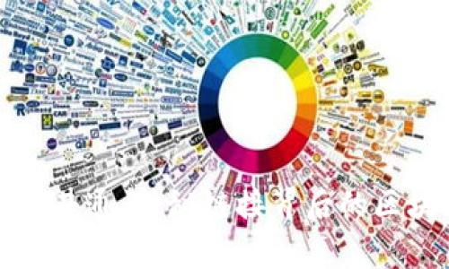 TP钱包与井通：神秘链接背后的区块链故事