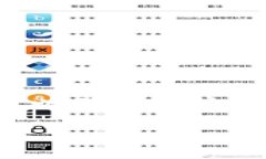 当谈到TP钱包（TokenPocket钱包）的RP值（通常指的