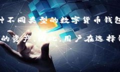 BK钱包和TP钱包的密钥不一样。BK钱包（也称为B