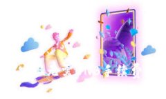 TP钱包如何实现无需BNB手续费的神秘运作？