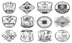 为什么TP钱包无法添加网络？破解问题的终极指南