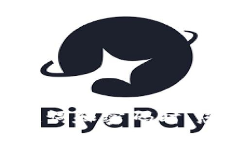 当忘记TP钱包助记词和密码时，您还能找回资产吗？