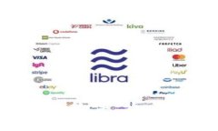 TP钱包被列为风险软件，背后隐藏着哪些真相？