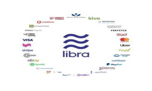 TP钱包被列为风险软件，背后隐藏着哪些真相？