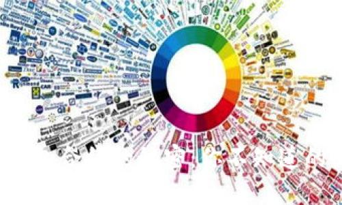 : 解锁TP钱包合约的秘密：你不知道的五个技巧！